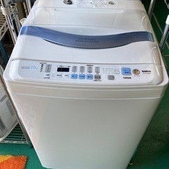 Asw 家電の中古が安い！激安で譲ります・無料であげます(23ページ目)｜ジモティー