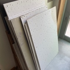 無料 ジプトーン 石膏ボード 天井仕上げ材吉野石膏の画像