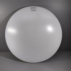 K07 Led シーリングライト