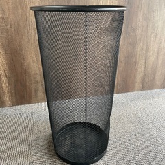 傘立て