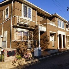 💖仲介手数料割引中💖東武東上線 「小川町」駅徒歩30分🌟最上階・...