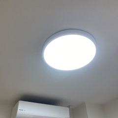 オーデリックシーリングライト