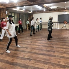 ❤️‍🔥ダンスメンバー様募集中❤️‍🔥~1人1人を大切に、個性を尊重する~ - その他