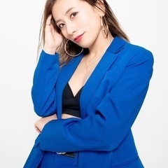 ❤️‍🔥ダンスメンバー様募集中❤️‍🔥~1人1人を大切に、個性を尊重する~ - 練馬区