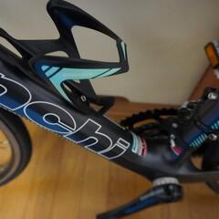 Bianchi(ビアンキ)  INTENSO  SORA  サイズ 47の画像