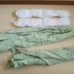 スリング キュットミー 北極しろくま堂