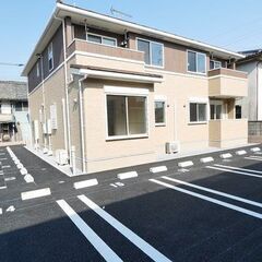 💖仲介手数料割引中💖東武東上線「武蔵嵐山」駅徒歩11分🌟ペット飼...