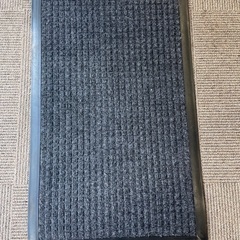 マット