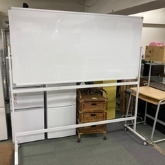 📣閉店セール📣店内商品全品‼️30%OFF🉐【🏢会社や🏫学校でど...