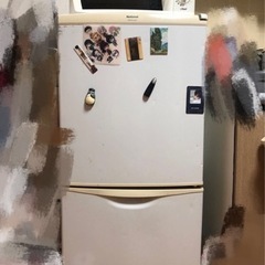 冷蔵庫