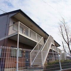 💖仲介手数料割引中💖東武東上線「武蔵嵐山」駅徒歩12分🌟3ＤＫ🎵...