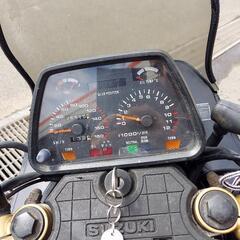 GSX750E