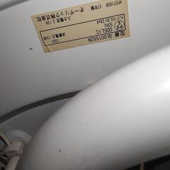 シーリングライト　オーデリック　8〜10畳　の画像