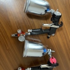 決まりましたの画像