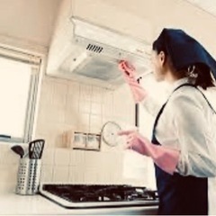 独立、開業をお考えの方必見！頭金0円フランチャイズ加盟金0円開業サポートの画像