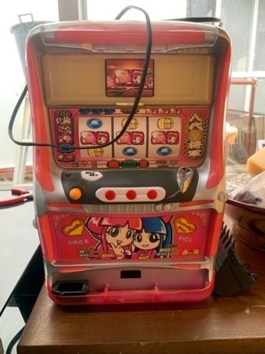 ミニ冷蔵庫