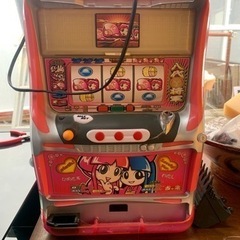 ミニ冷蔵庫