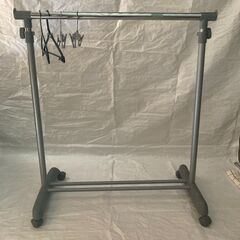 ☆無料　地元のみ発送不可☆ハンガー掛け　ハンガー　S字フック　等...