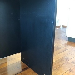PCデスクの画像