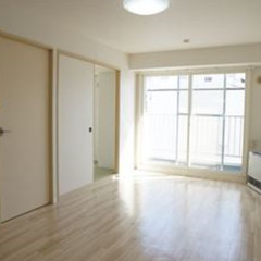 ★地下鉄東西線徒歩7分！★管理費込46000円で住める2LDK★...