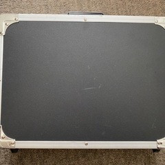 エフェクターボード