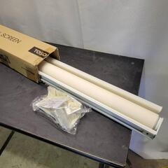 トーソー
ロールスクリーン