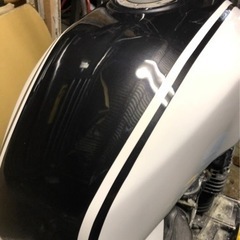 gsx400 インパルス