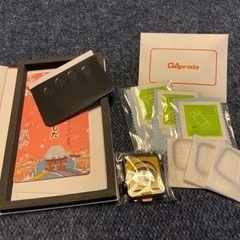 Apple Watch ガラスフィルム の画像