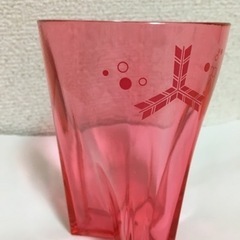 ★三ツ矢サイダー ★コップ ★新品未使用