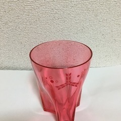 ★三ツ矢サイダー ★コップ ★新品未使用の画像