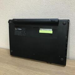 HP ProBook4525s ノートpcの画像