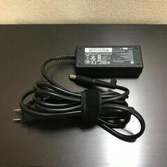 HP ProBook4525s ノートpcの画像