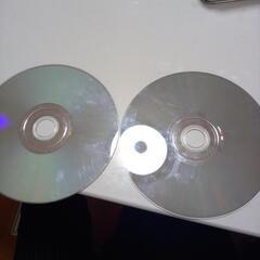 子供　英語DVD　２枚セットの画像