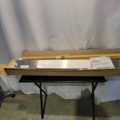 コイズミ
LED照明器具