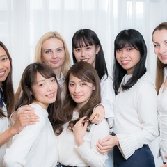 【2022年3月・4月限定】Jr英会話講師　デビュー特別価格レッ...