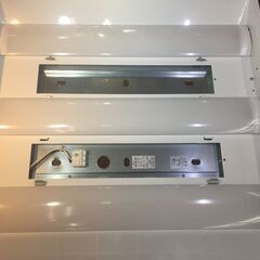 ★値下げ★ オーデリック　XD466029P1/P2　LED照明器具　中古品 【ハンズクラフト宜野湾店】の画像