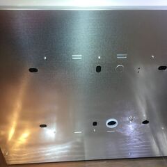 ★値下げ★ オーデリック　XD466029P1/P2　LED照明器具　中古品 【ハンズクラフト宜野湾店】の画像