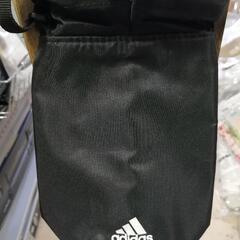adidasペットボトルホルダー