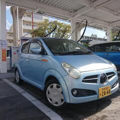 車検2年付き R2 グレード I PLUS(特別仕様車) 実走行...