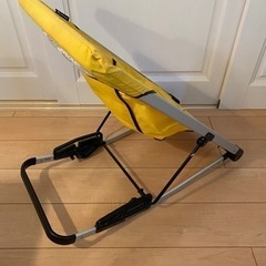 中古　コンビ　バウンザーの画像