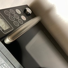 オーブンレンジ MO-T1501の画像