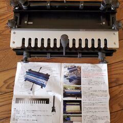 stax tools 402 12” Dovetail Jig - ダブテールジグ DIY 木工 簡単