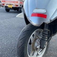 決まりましたの画像