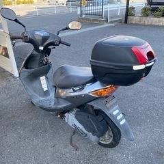 決まりましたの画像