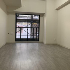【平野駅】新築マンション💖角部屋最上階🤗 − 大阪府