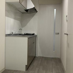 【平野駅】新築マンション💖角部屋最上階🤗 - 大阪市