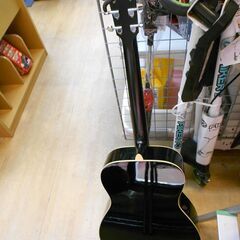 ヤマハ アコースティックギター FS820 【モノ市場知立店】151の画像