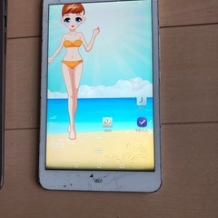 Mini ipad 