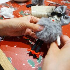 「TOBUPARAマルシェ」出店者募集✂