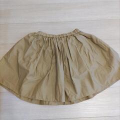 １５０cmGLOBAL WORK＊7点セットの画像